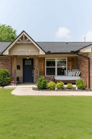 10309 Major Avenue, Oklahoma City, OK 73120