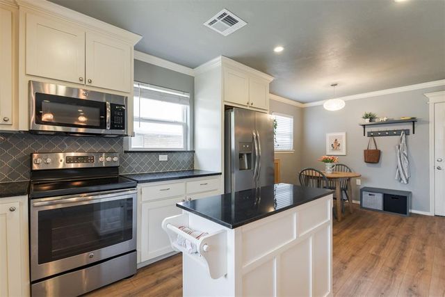 10309 Major Avenue, Oklahoma City, OK 73120