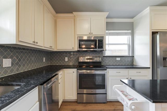 10309 Major Avenue, Oklahoma City, OK 73120