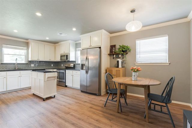 10309 Major Avenue, Oklahoma City, OK 73120