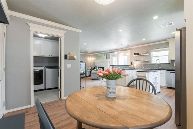 10309 Major Avenue, Oklahoma City, OK 73120