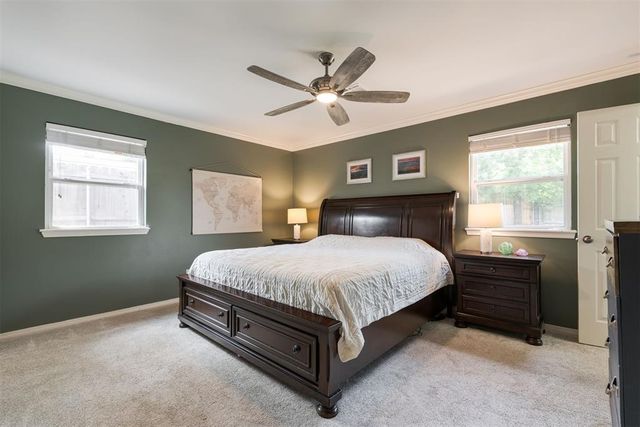10309 Major Avenue, Oklahoma City, OK 73120
