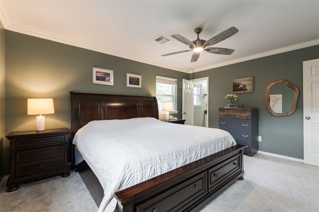10309 Major Avenue, Oklahoma City, OK 73120
