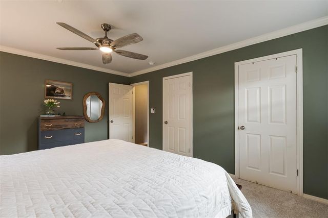 10309 Major Avenue, Oklahoma City, OK 73120