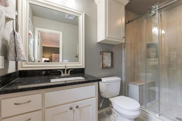 10309 Major Avenue, Oklahoma City, OK 73120