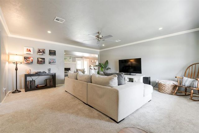 10309 Major Avenue, Oklahoma City, OK 73120