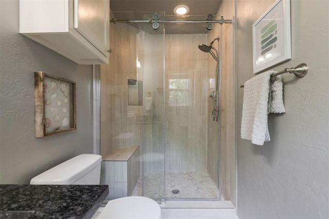 10309 Major Avenue, Oklahoma City, OK 73120
