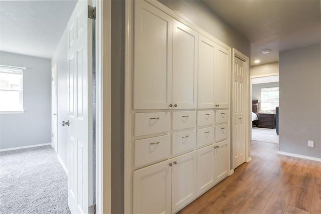10309 Major Avenue, Oklahoma City, OK 73120