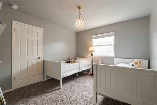 10309 Major Avenue, Oklahoma City, OK 73120