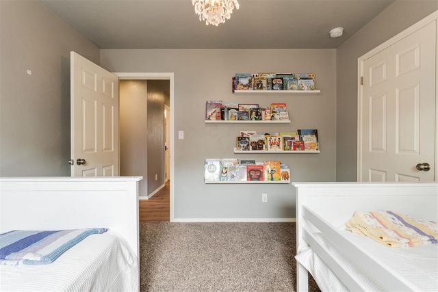 10309 Major Avenue, Oklahoma City, OK 73120