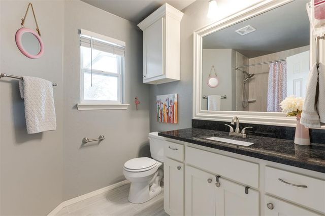 10309 Major Avenue, Oklahoma City, OK 73120
