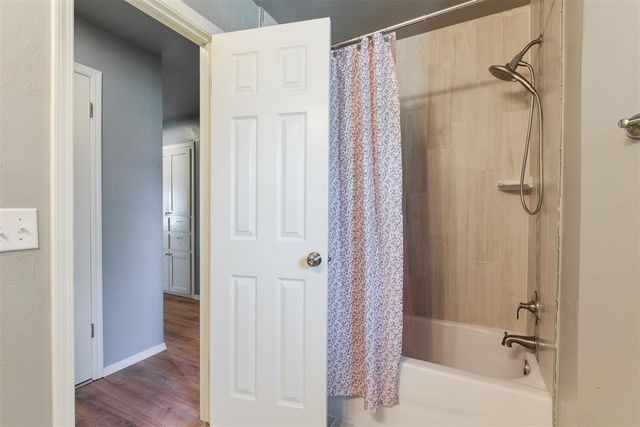 10309 Major Avenue, Oklahoma City, OK 73120