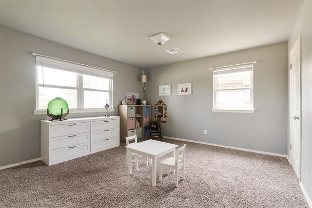 10309 Major Avenue, Oklahoma City, OK 73120