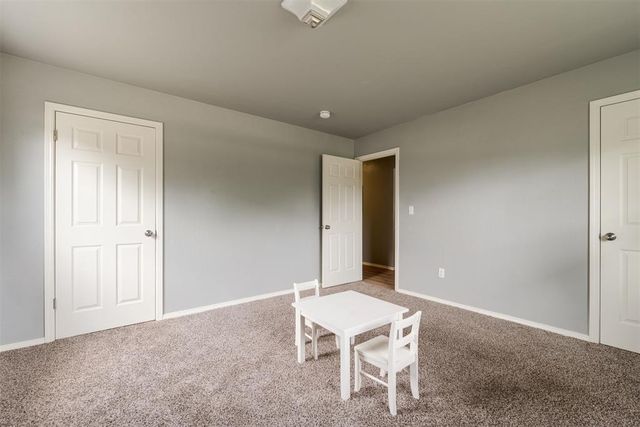 10309 Major Avenue, Oklahoma City, OK 73120