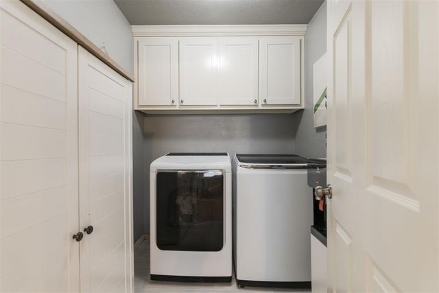 10309 Major Avenue, Oklahoma City, OK 73120