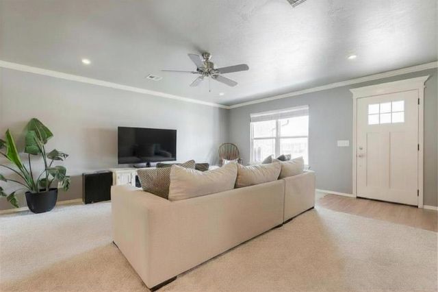 10309 Major Avenue, Oklahoma City, OK 73120