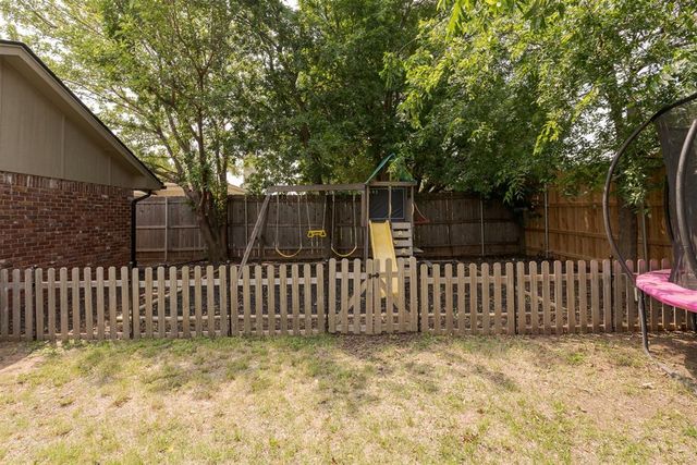 10309 Major Avenue, Oklahoma City, OK 73120