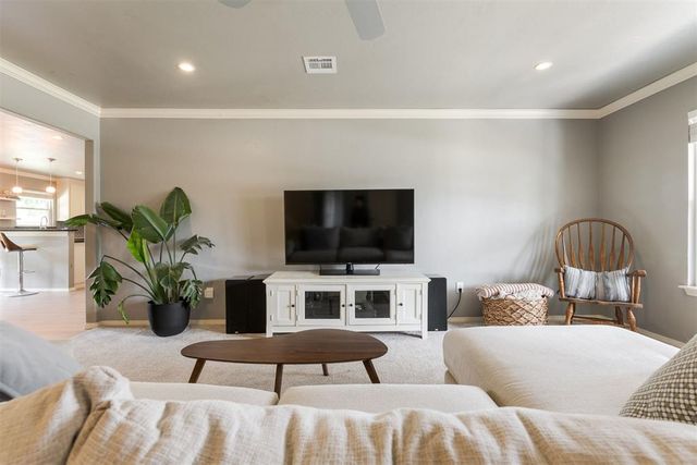 10309 Major Avenue, Oklahoma City, OK 73120