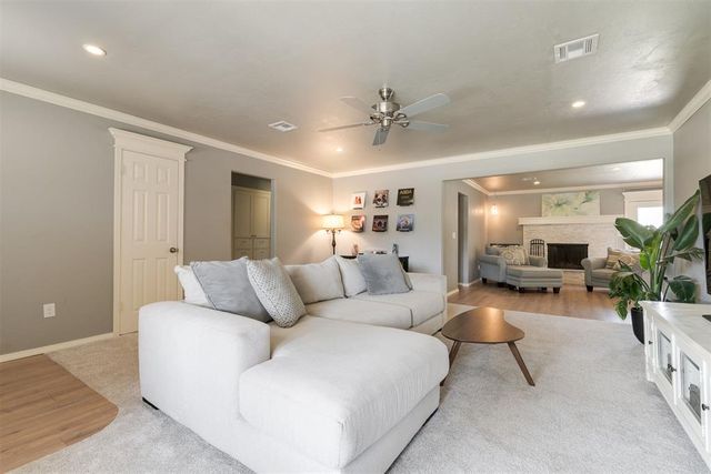 10309 Major Avenue, Oklahoma City, OK 73120