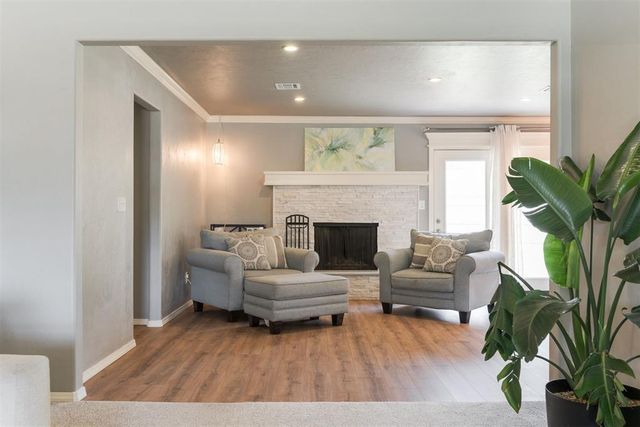 10309 Major Avenue, Oklahoma City, OK 73120