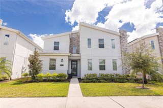 4546 NARRATIVE LANE, Kissimmee, FL 34746