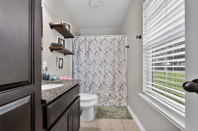 2937 RANCH TRAIL RD, San Antonio, TX 78264