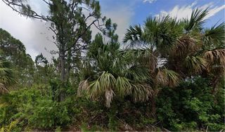 2504 LYRIC STREET, Port Charlotte, FL 33953
