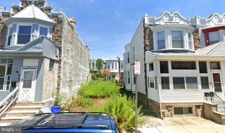 941 N 50TH ST, Philadelphia, PA 19131