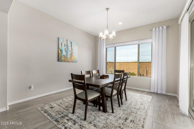 26972 W KERRY Lane, Buckeye, AZ 85396