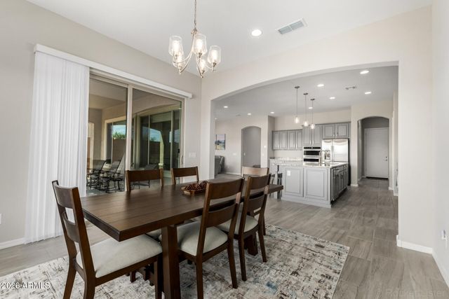 26972 W KERRY Lane, Buckeye, AZ 85396