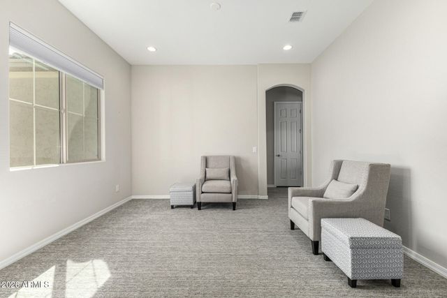 26972 W KERRY Lane, Buckeye, AZ 85396