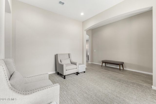 26972 W KERRY Lane, Buckeye, AZ 85396