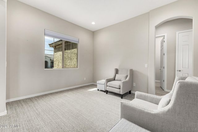 26972 W KERRY Lane, Buckeye, AZ 85396