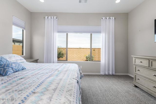 26972 W KERRY Lane, Buckeye, AZ 85396