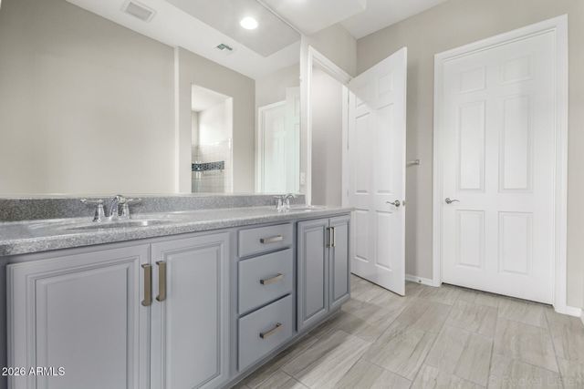 26972 W KERRY Lane, Buckeye, AZ 85396