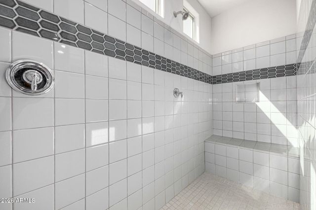 26972 W KERRY Lane, Buckeye, AZ 85396