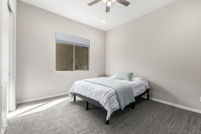 26972 W KERRY Lane, Buckeye, AZ 85396