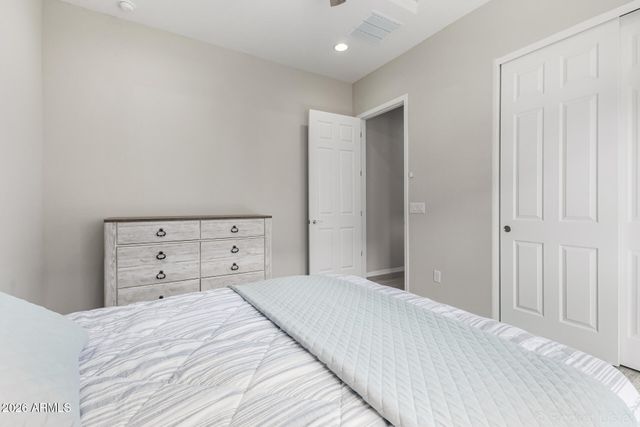 26972 W KERRY Lane, Buckeye, AZ 85396