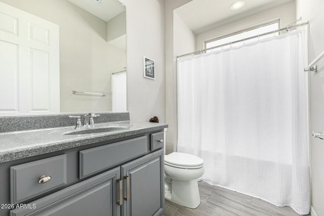 26972 W KERRY Lane, Buckeye, AZ 85396