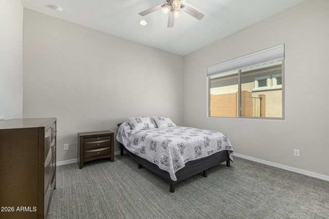 26972 W KERRY Lane, Buckeye, AZ 85396