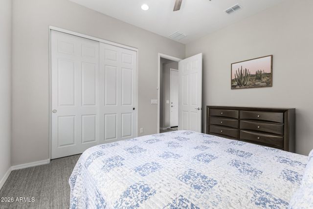 26972 W KERRY Lane, Buckeye, AZ 85396