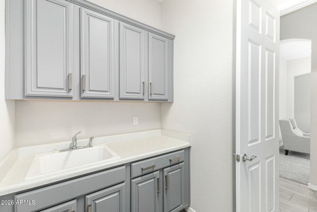 26972 W KERRY Lane, Buckeye, AZ 85396