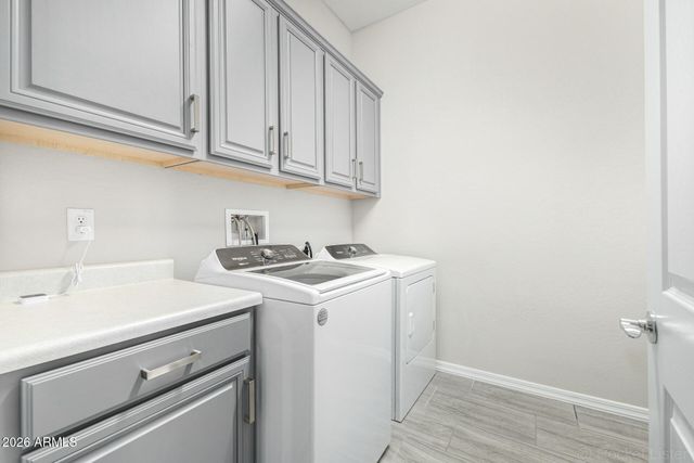 26972 W KERRY Lane, Buckeye, AZ 85396