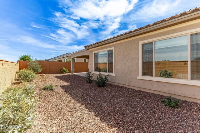 26972 W KERRY Lane, Buckeye, AZ 85396