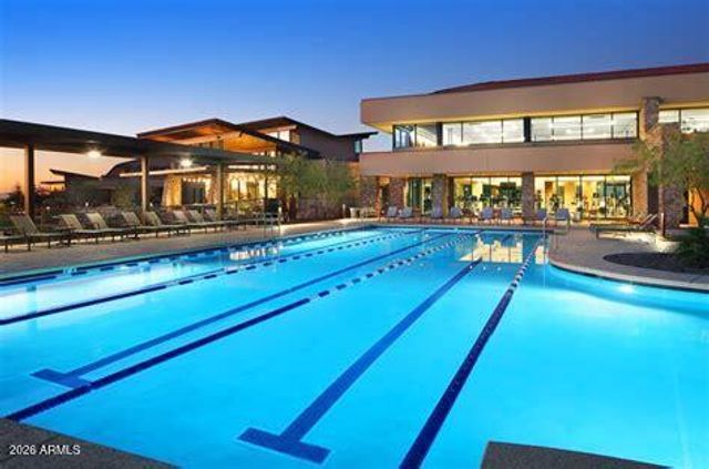 26972 W KERRY Lane, Buckeye, AZ 85396