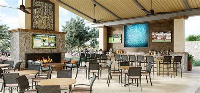 26972 W KERRY Lane, Buckeye, AZ 85396