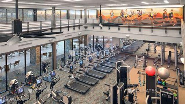 26972 W KERRY Lane, Buckeye, AZ 85396