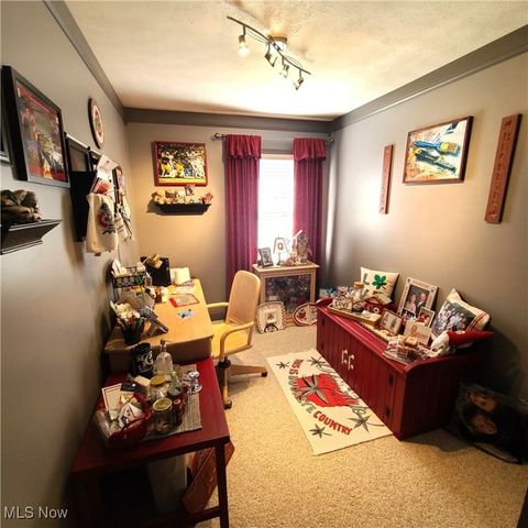 301 William Street, Yorkville, OH 43971