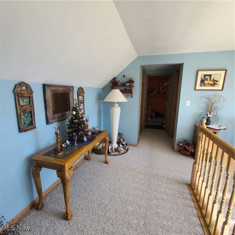 301 William Street, Yorkville, OH 43971