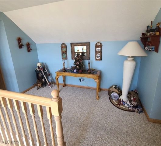 301 William Street, Yorkville, OH 43971